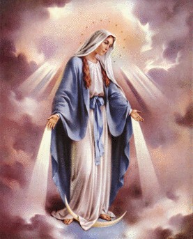 ourlady[1].jpg